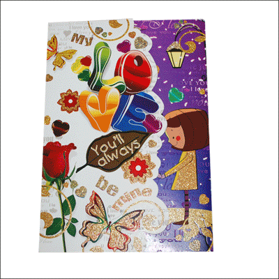 "Hand Purse - 9112 - Click here to View more details about this Product